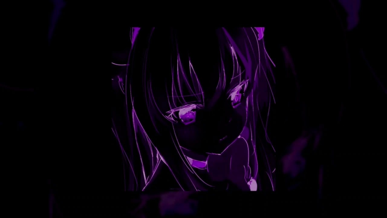 BAD SMITH - FAR AWAY (SLOWED + REVERB)