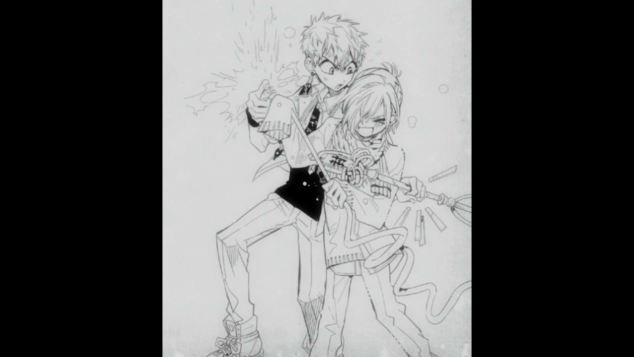 Careless Whisper ( Sped up / Nightcore )