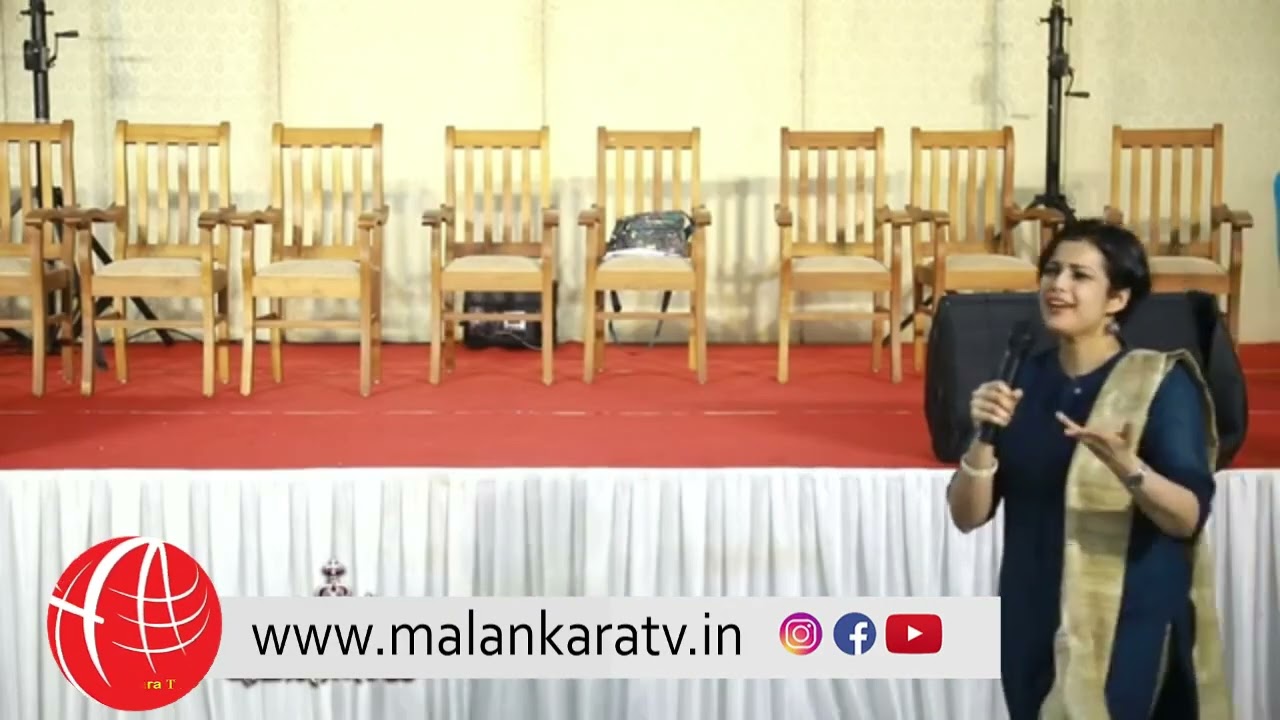 നമ്മുടെ ജീവിത്തിലെ വില്ലന്മാർ