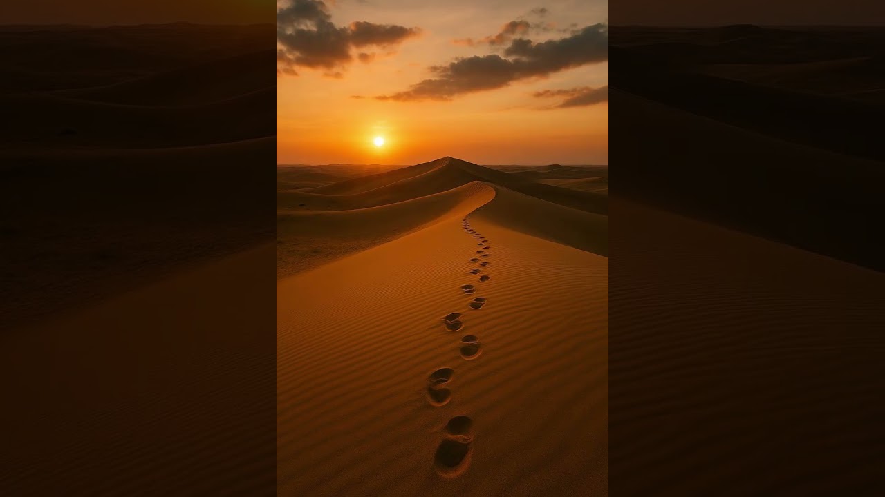 #شرح كتاب الروض المربع #86