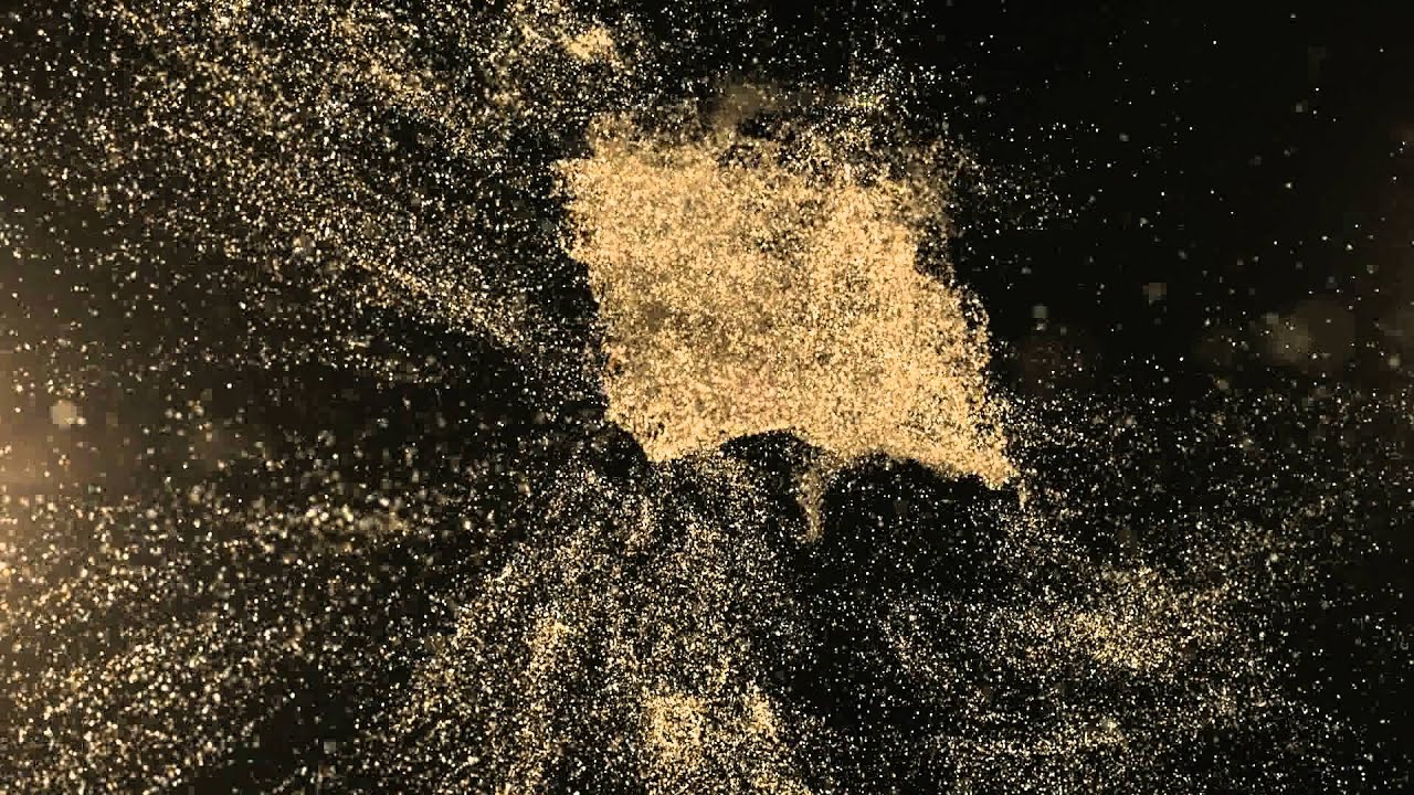 Micromax Canvas Gold - TVC