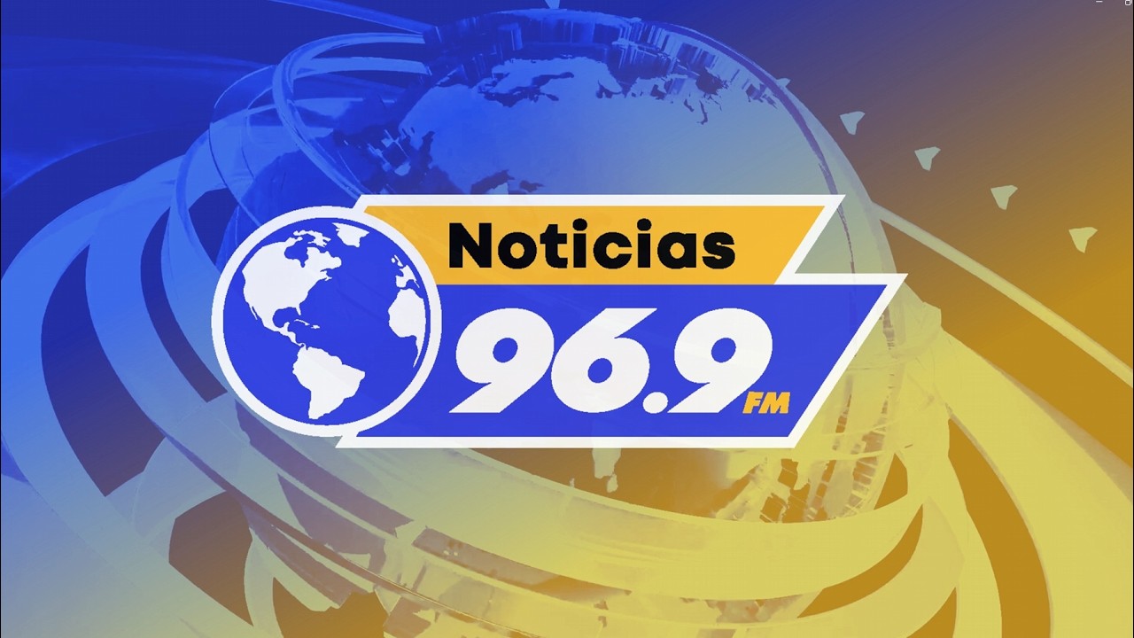 🎙️NOTICIAS 96 | VOCES Y OPINIONES⚡️|🔴EN VIVO 📻 Por LA 96.9 FM⚡📍📅 20/02/2026