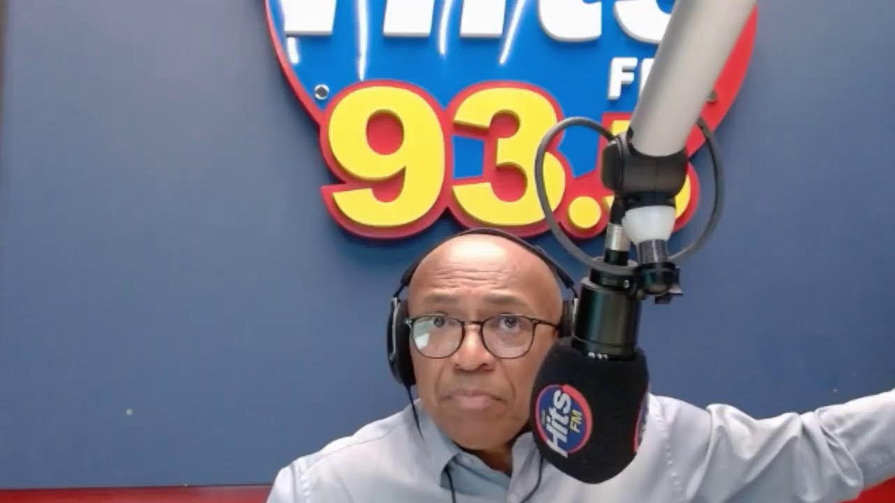 TUCANO NOVO NO NINHO! VINCENTINHO JUNIOR DESEMBARCA NO PSDB