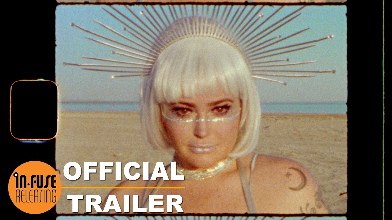 Passing Through | Official Trailer | Documentary Movie HD on TubiTV