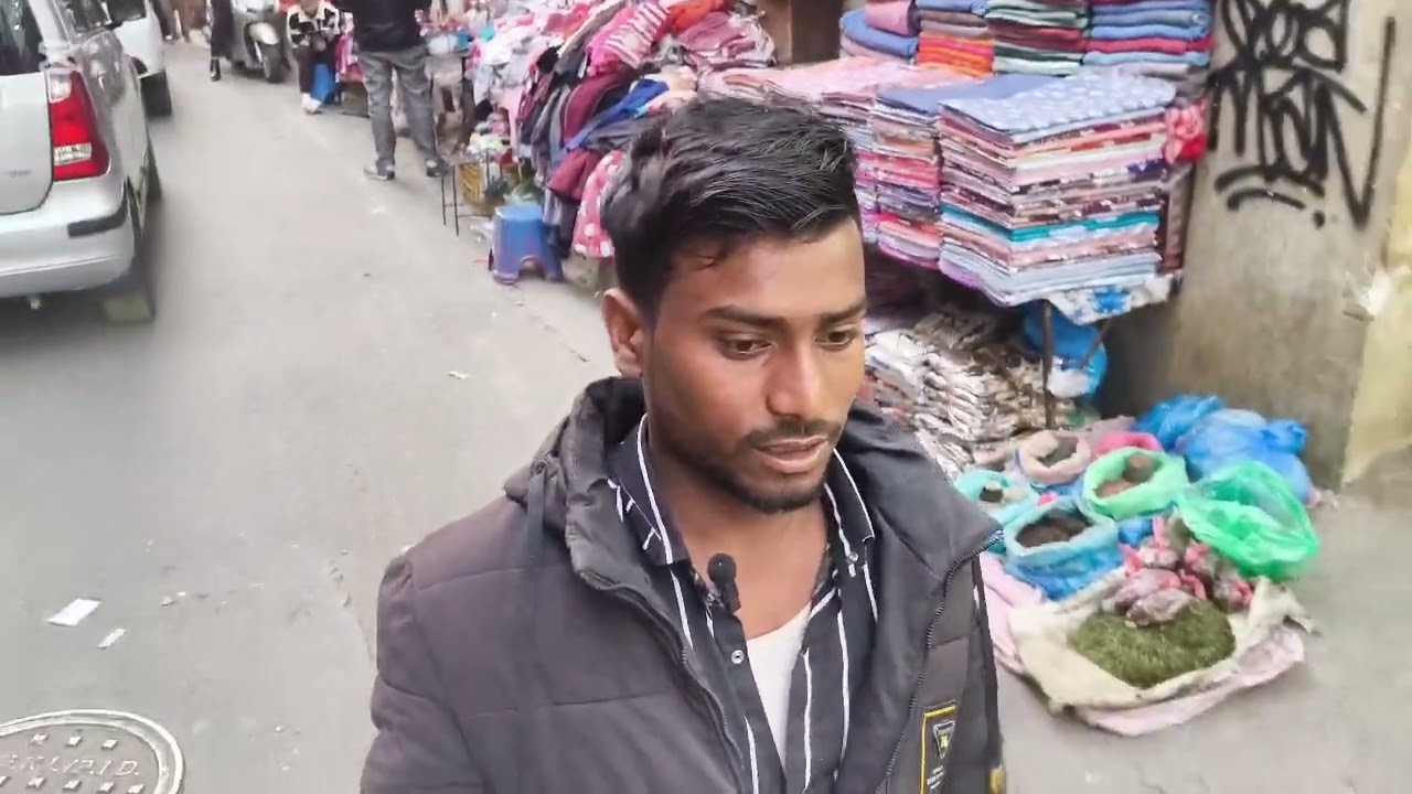 Mast video hai support bhai and subscribe 