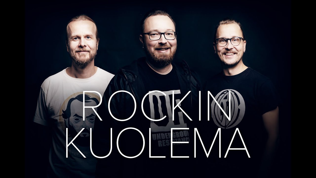 Painavaa kes&auml;pohdittavaa: mill&auml; artistilla on t&auml;ydellisin diskografia?