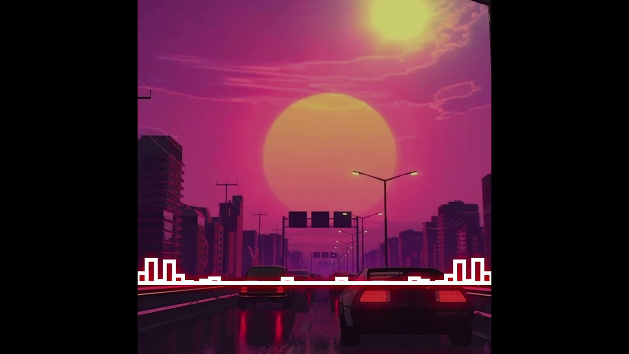Love and Emotional Instrumental – No Copyright#nocopyrightmusic#backgroundmusic#royaltyfreemusic