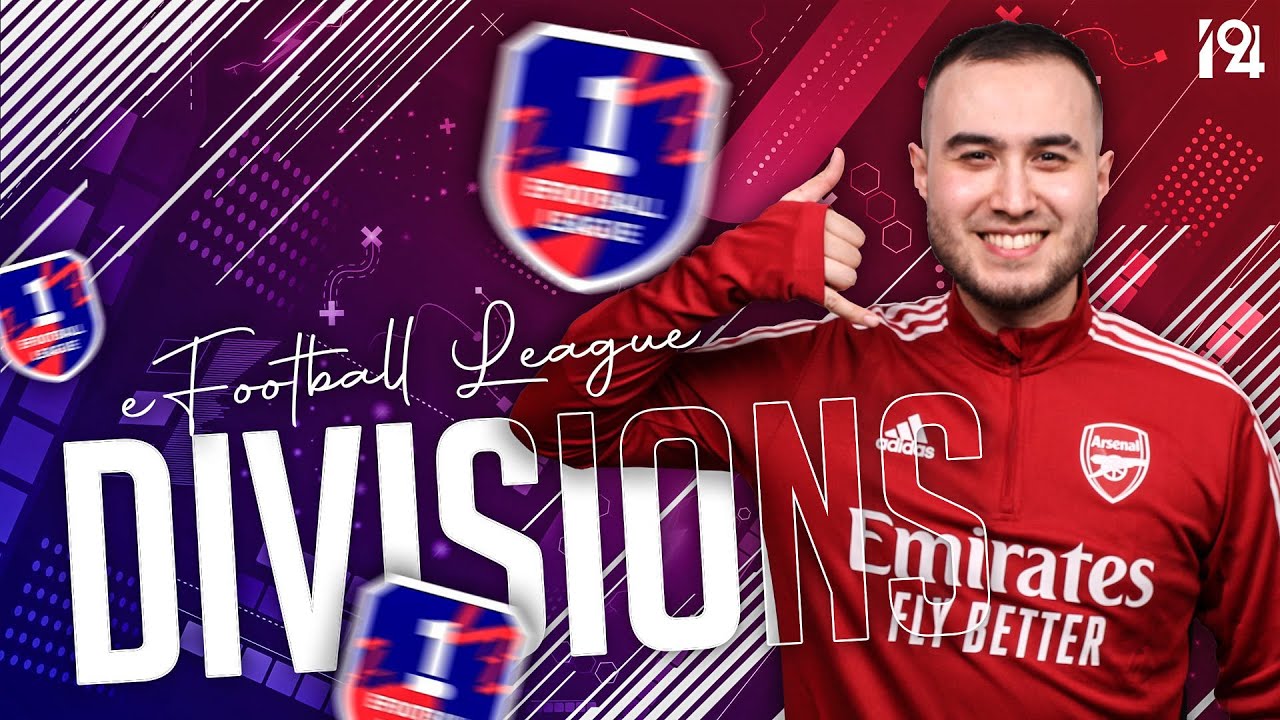 eFootball™ 2022 | Livestream #34