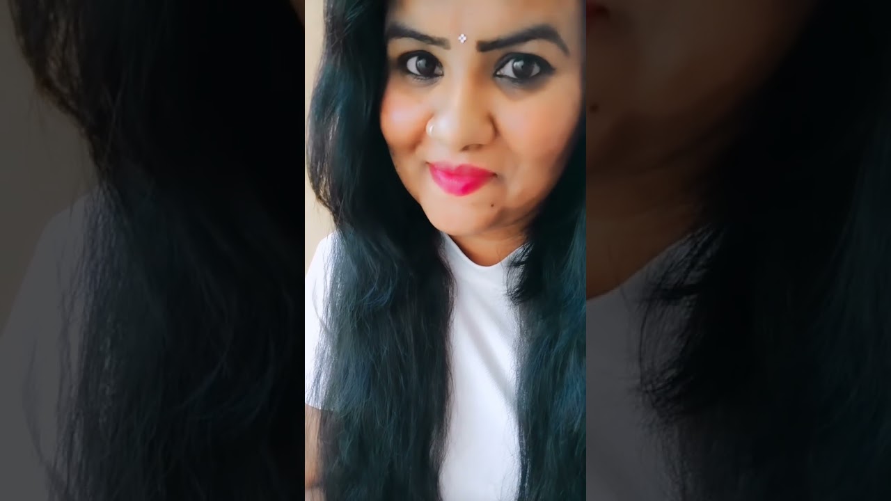 #trending ಯಾವ ಜನುಮದ.. ❤️. #mysore #viral #dboss