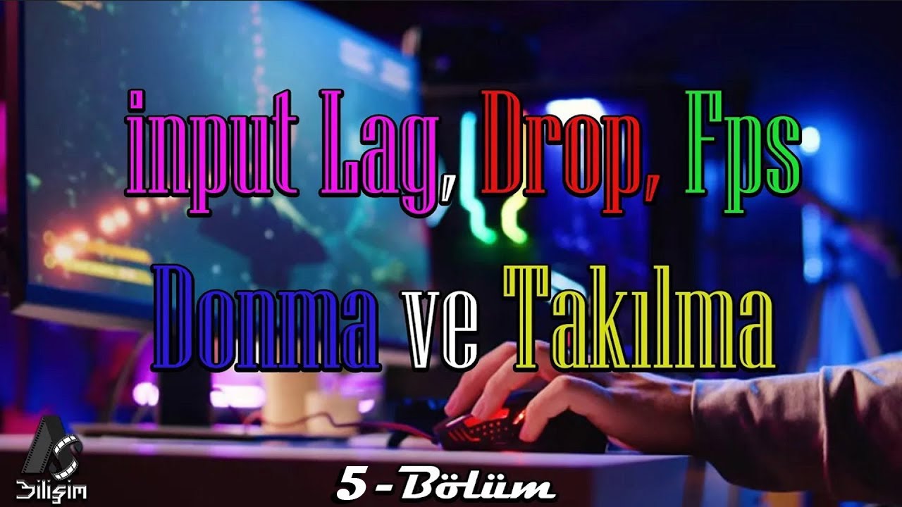 Windows 11 Optimizasyon Sorunları 5-B&ouml;l&uuml;m (Regedit Ayarları)