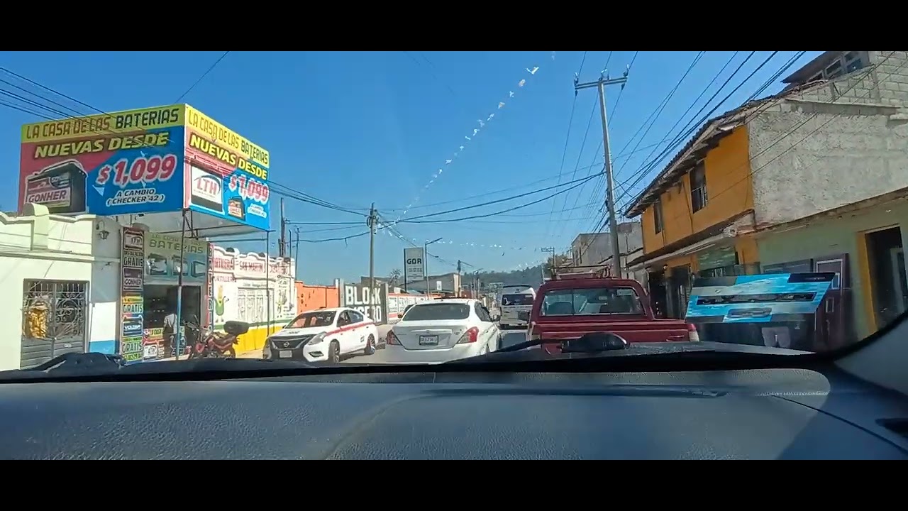 15 de enero de 2026