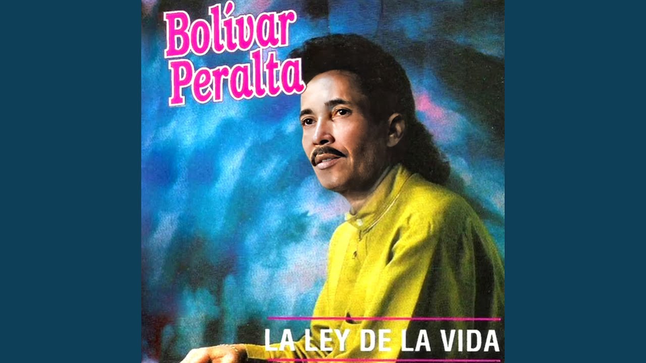 Así Son Ellas