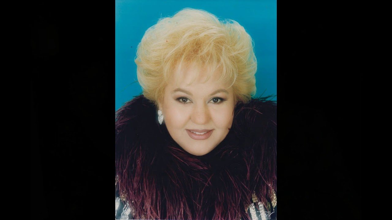 Leyla Boydaş - Ömrümün Gülüsün