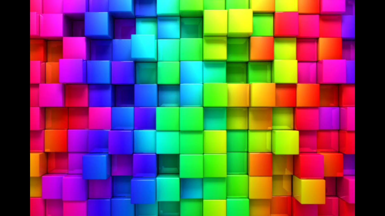 Colors[цвета] бит для прослушивания и использования|AKMF|