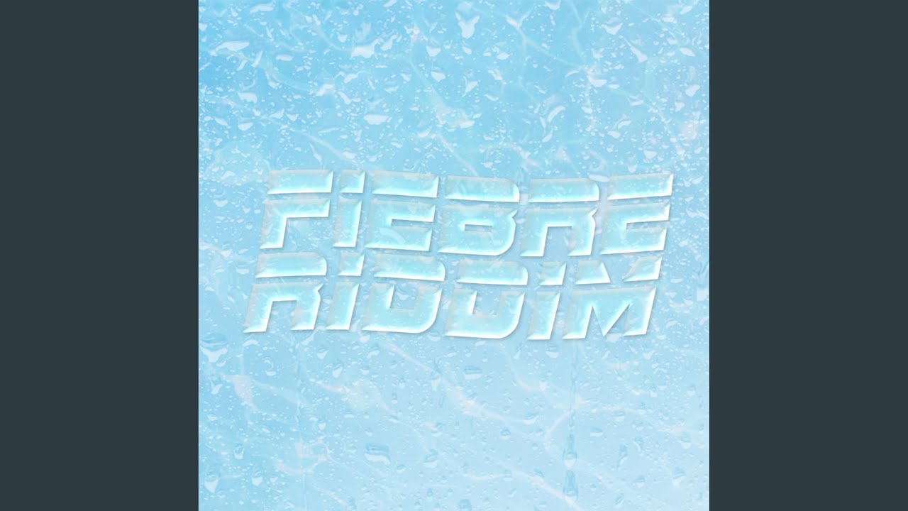 Fiebre Riddim