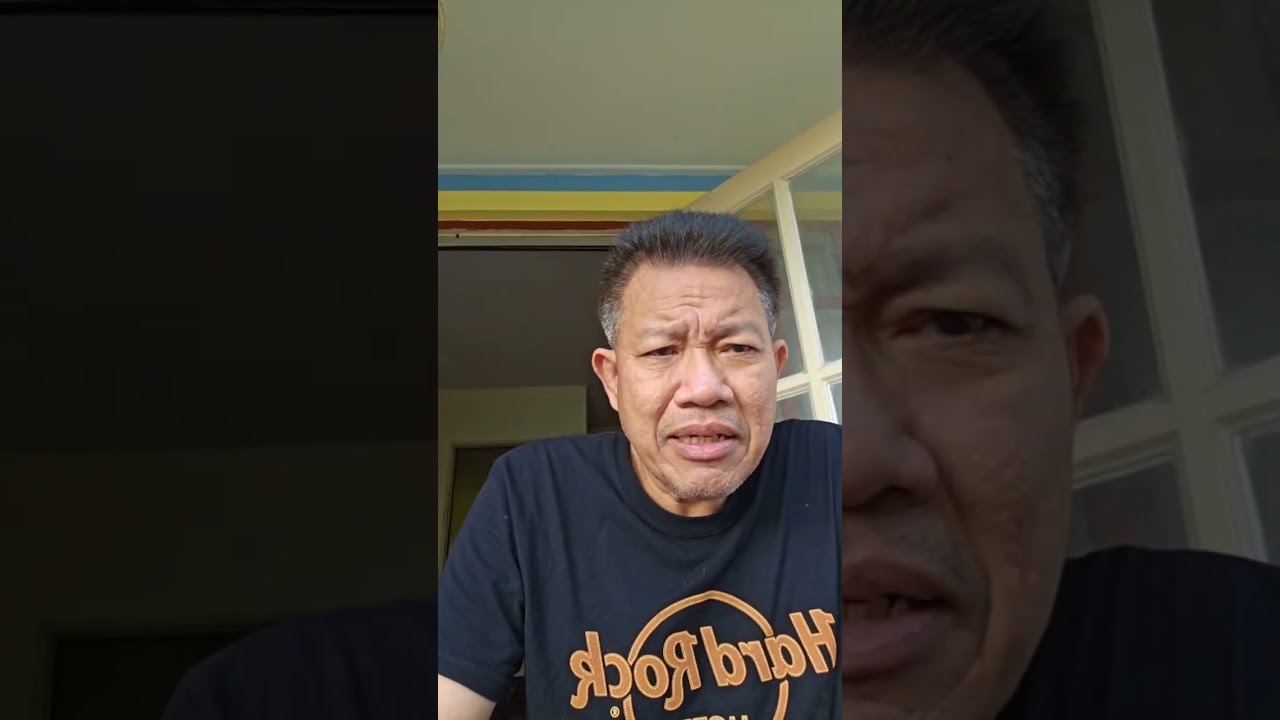 วิเคราะห์ข่าวเด่นคดีดังและการเมือง