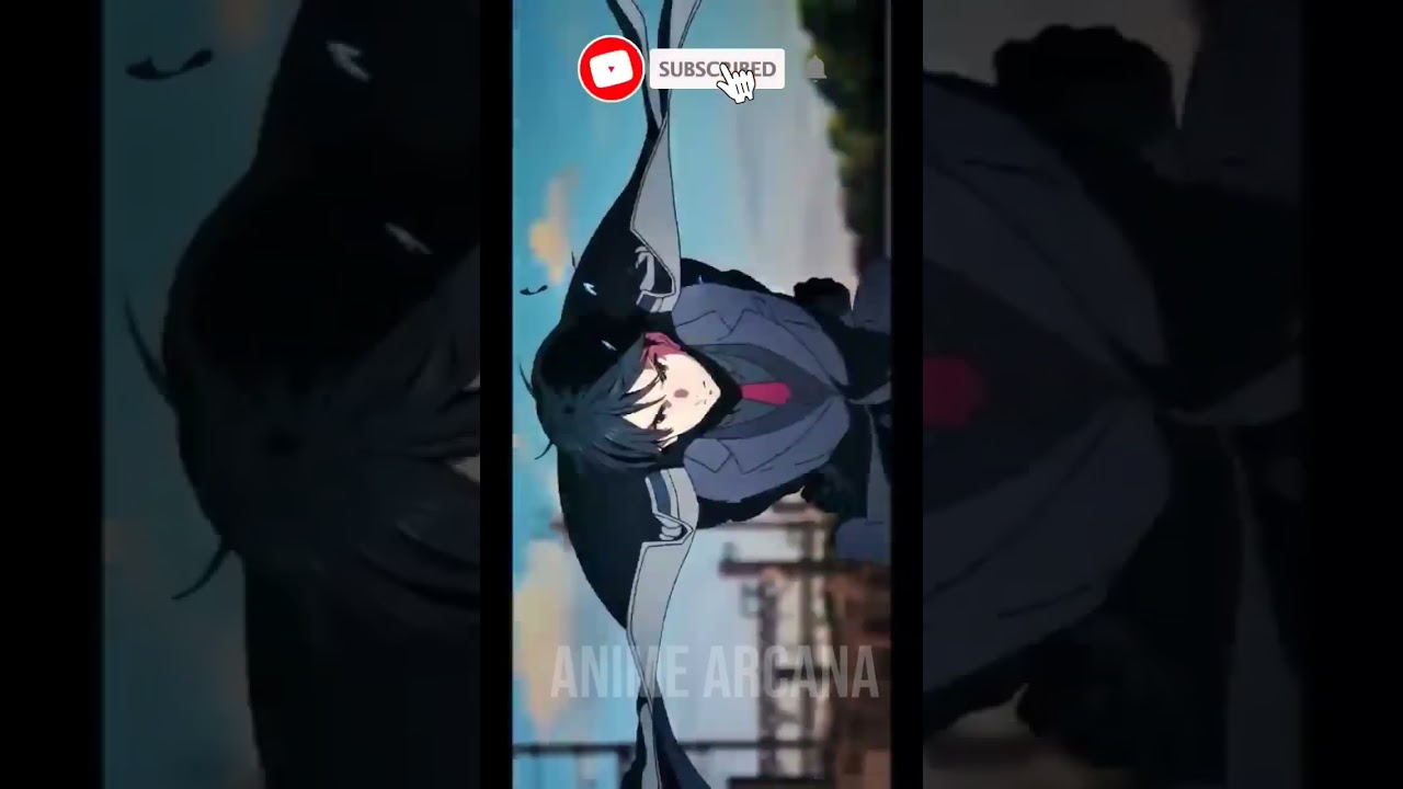 korean cartoon #korean #shorts