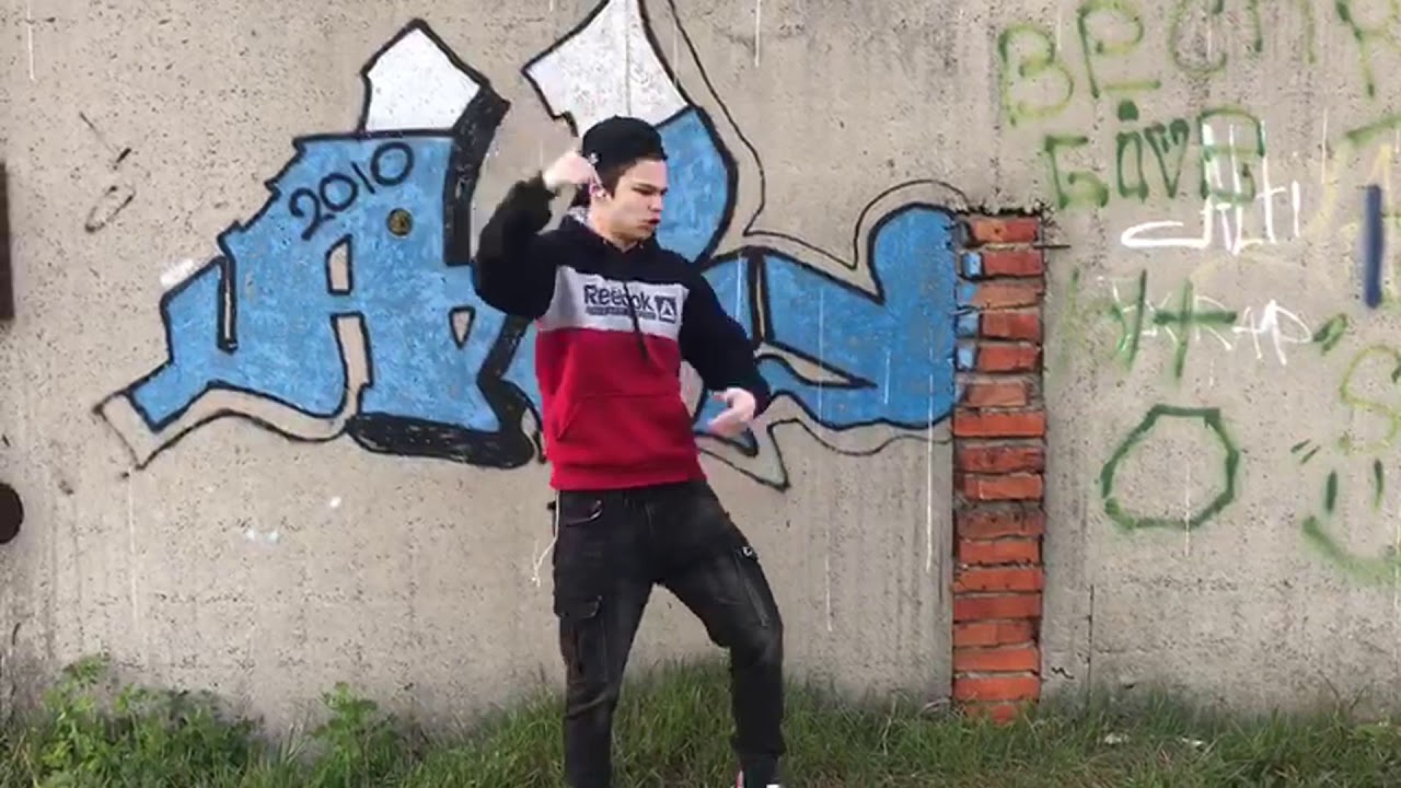 ТимСиплый - coronacypher