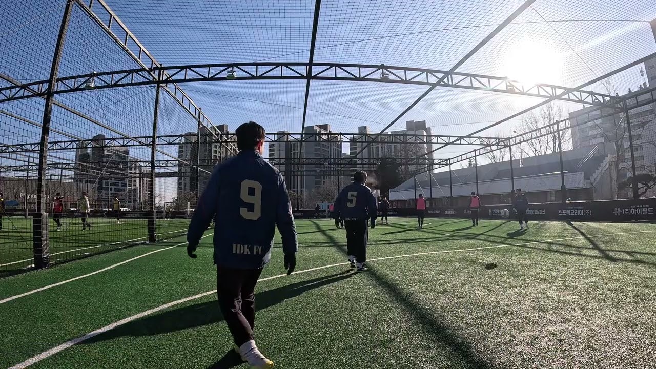 2026.02.07 안양대학교 SKY 풋살파크 4