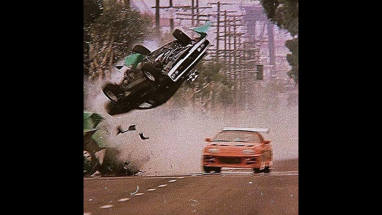 [free] young nudy x lucki type beat - 
