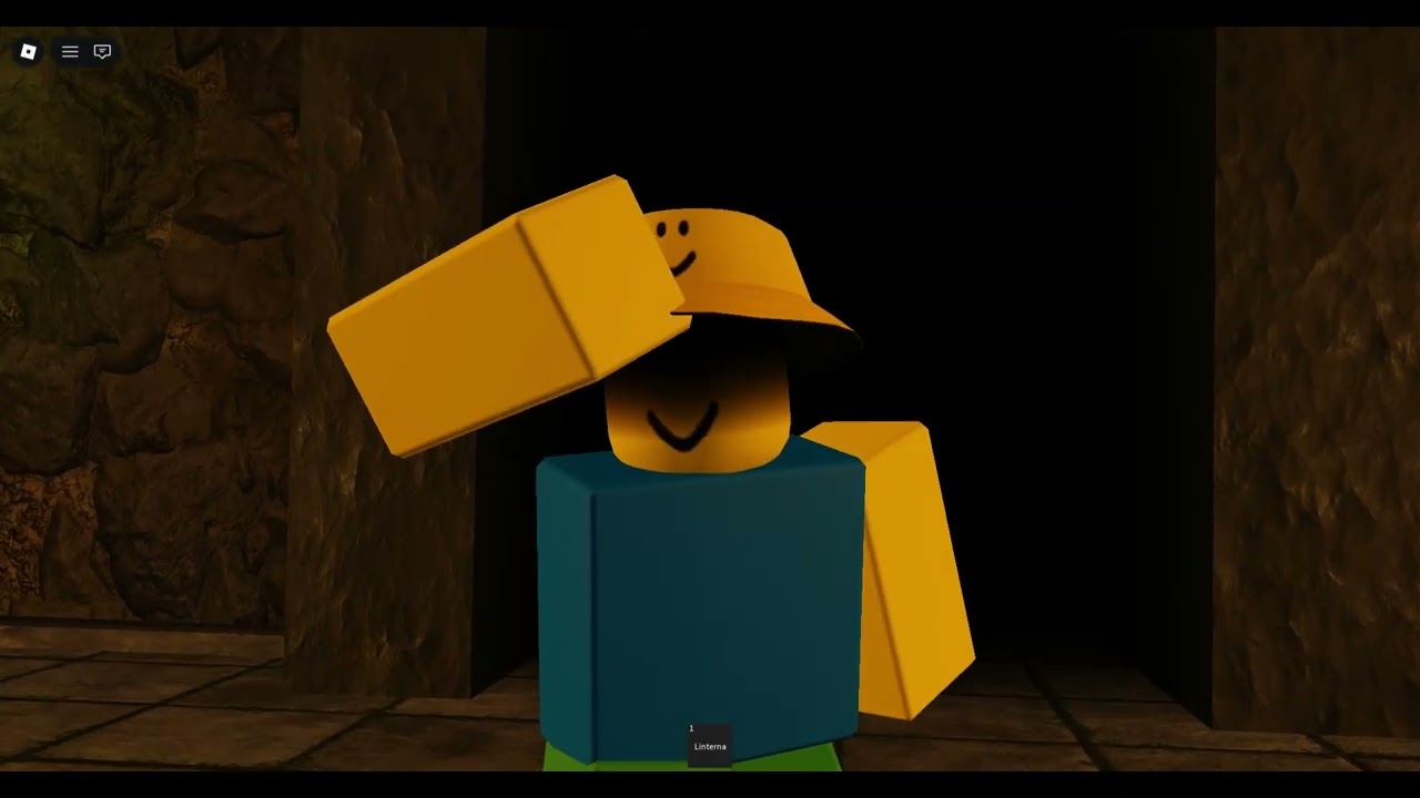 Dia 6 intentando conseguir Avatar