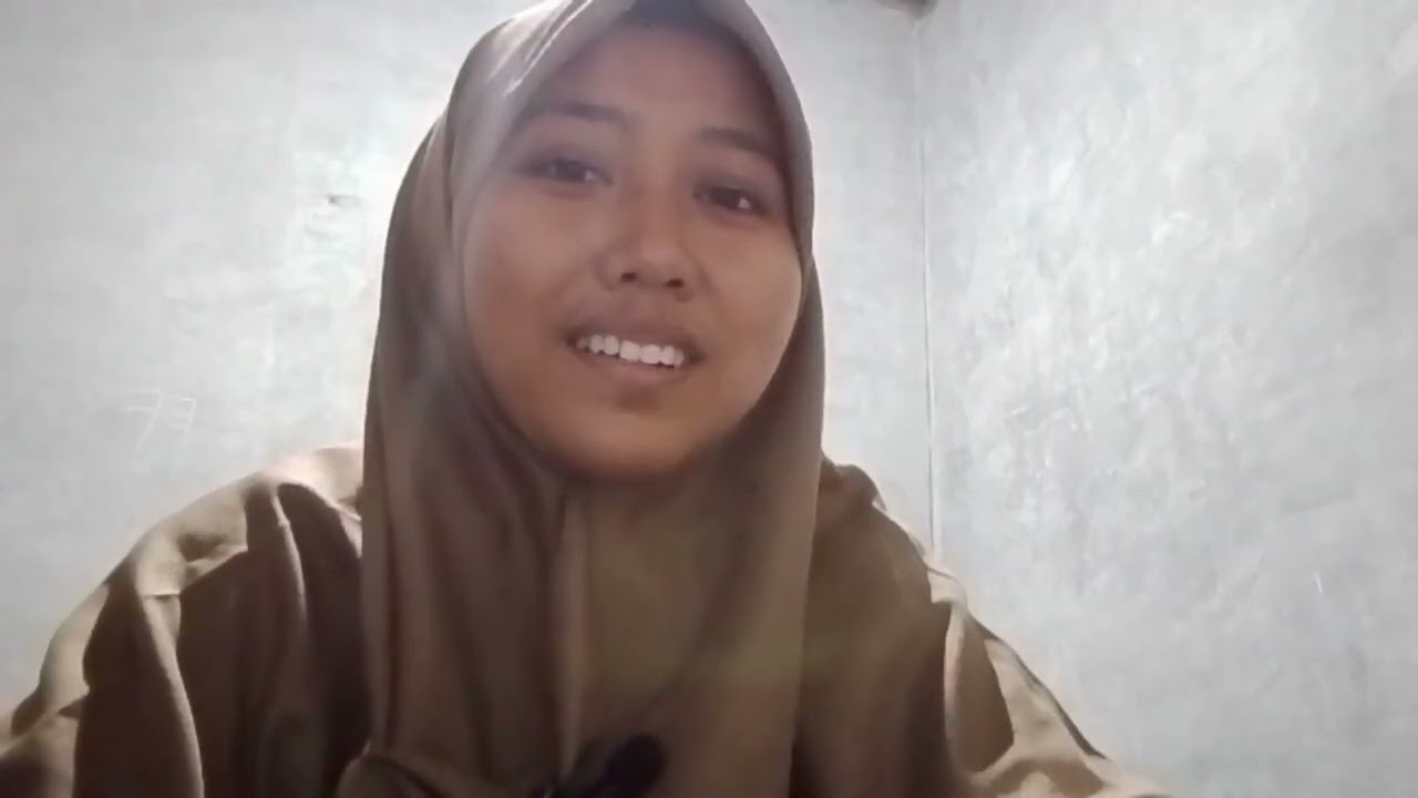 Kultum Ramadhan 
