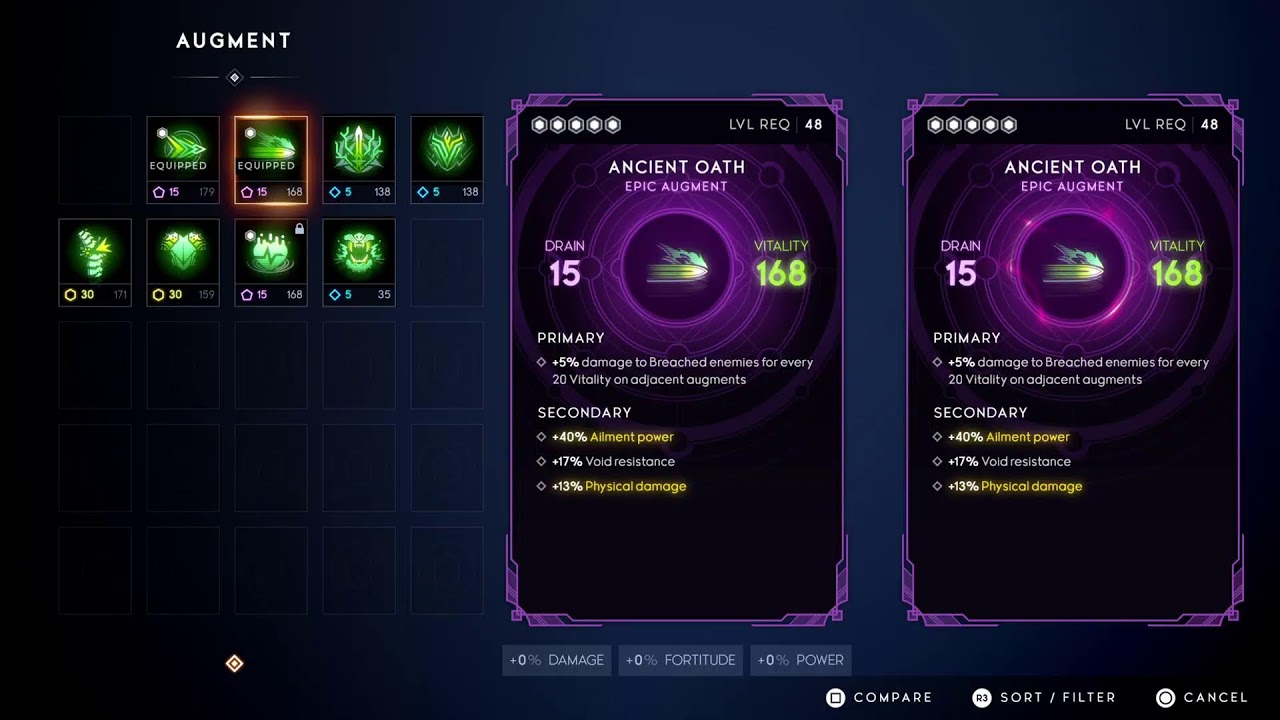 Ascended Trial Ends Me Part 8