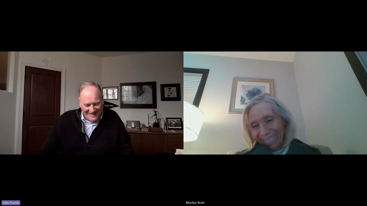 Marilyn and John 2 20260226 142122 Meeting Recording 3
