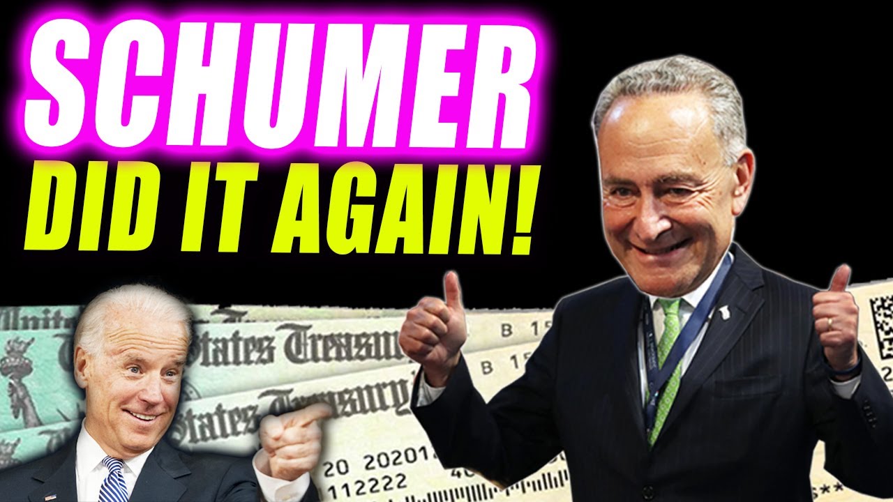 Bill Passed by Senate, $2,000 Stimulus Reconciliation Begins, Infrastructure Vote in July, & News