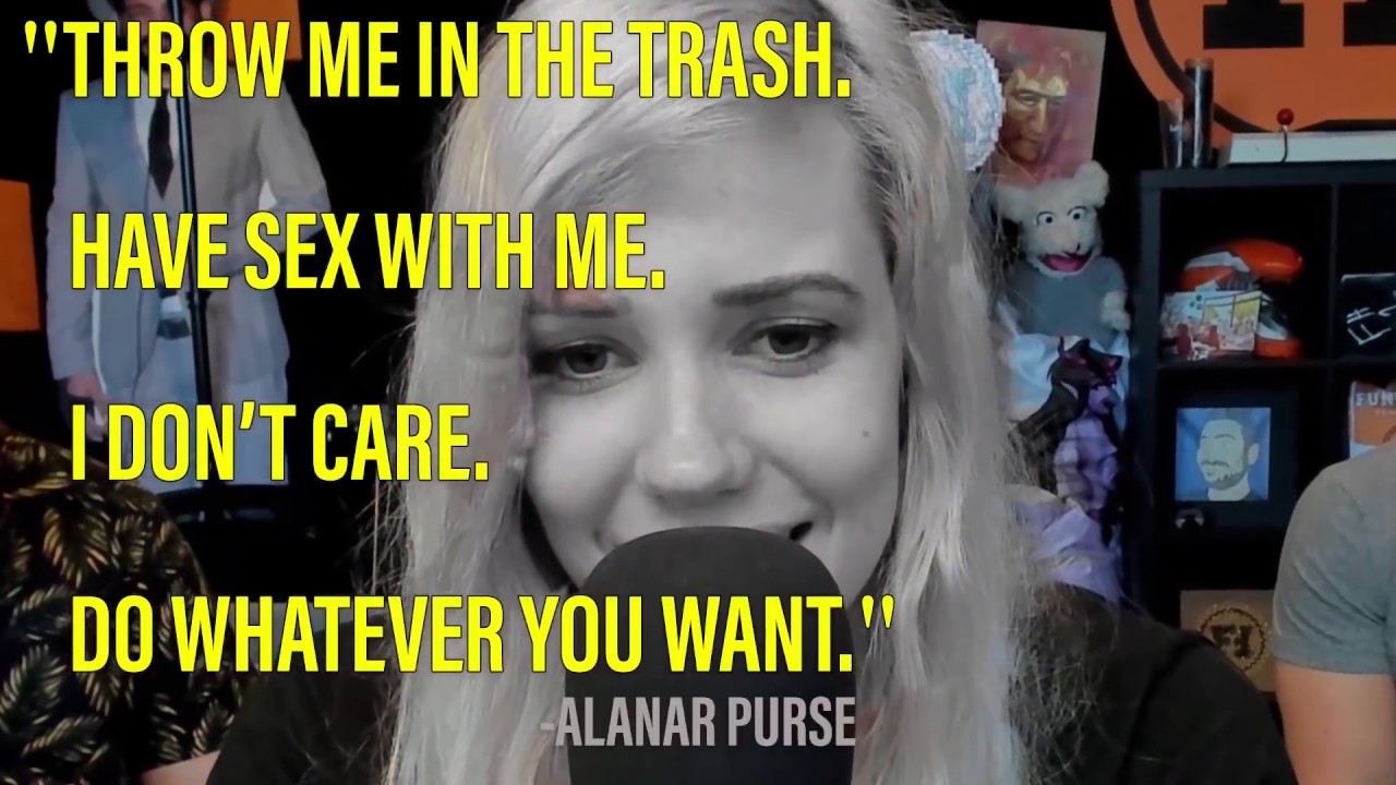 Best Funhaus Quotes Ever - Part 4