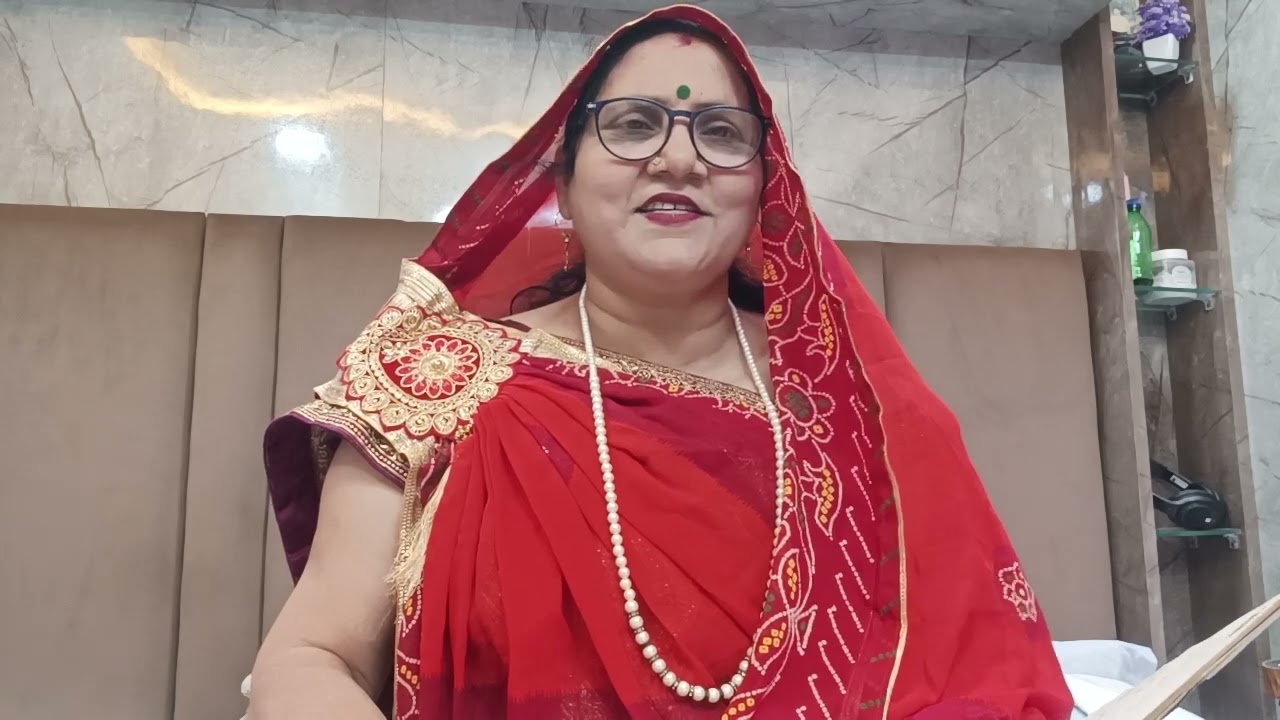 बन्ना बन्नी गीत। विवाह गीत। शादी वाला गाना 🎵🎶🎤👩