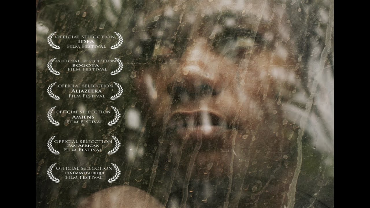 Tambores de Agua. Documental (2009)
