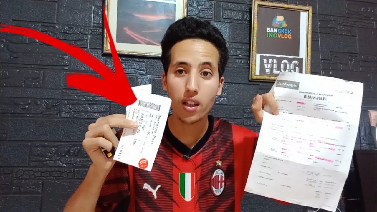 ✅️ طريقة حجز تذكرة طيران ✈️ من المغرب الى تركيا 🇹🇷 بدون بطاقة بنكية 🏦  |  وغير من دار 🏠