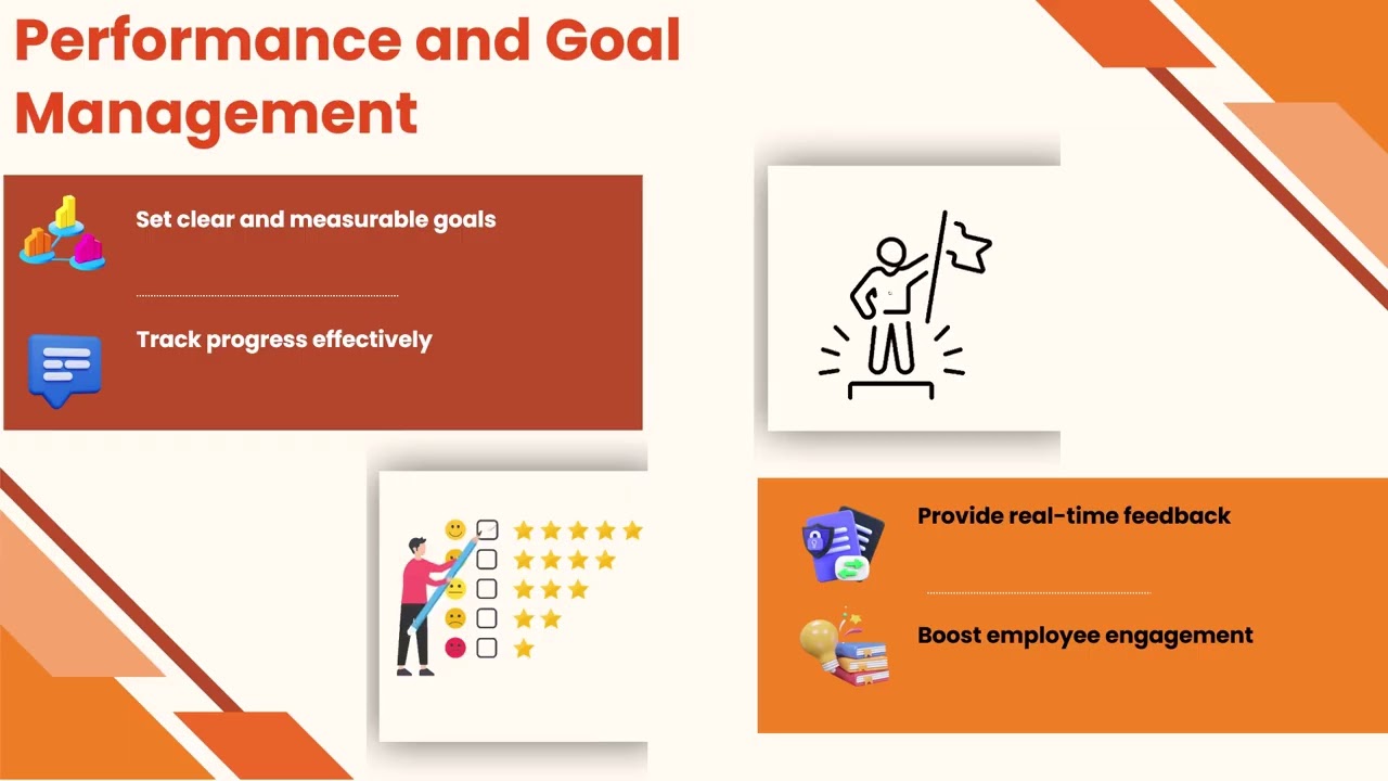HRIS Workday Training | Workday Training Essentials | Step-by-Step Tutorial
