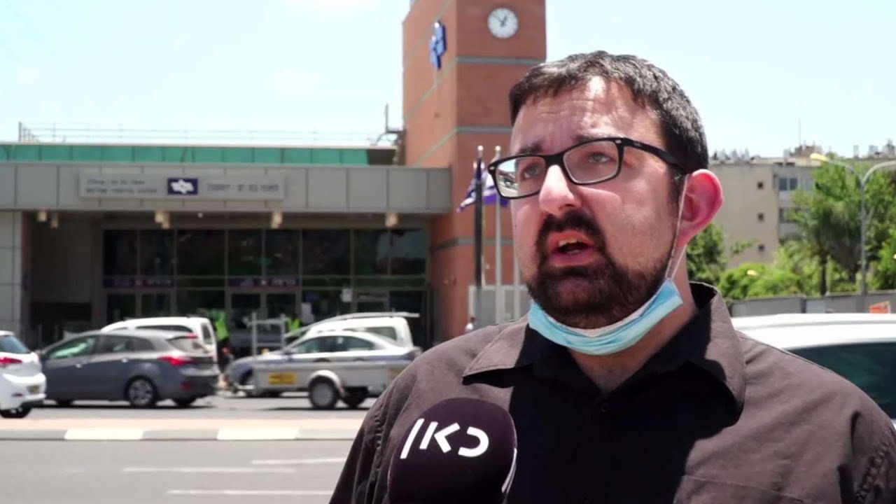מסתכנים בדרכים: הנהגים והנוסעים מסרבים לחבוש מסכה