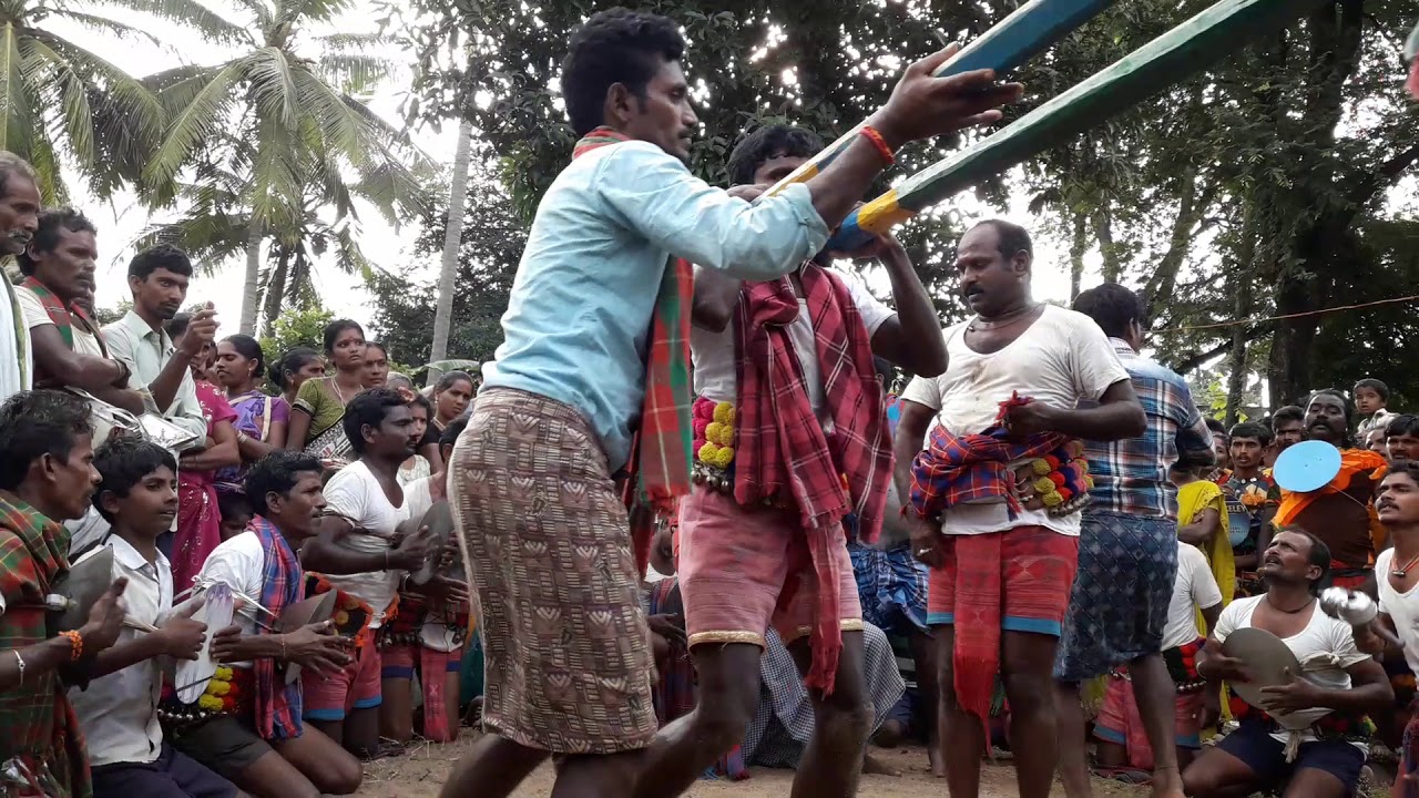 Thappitagullu best