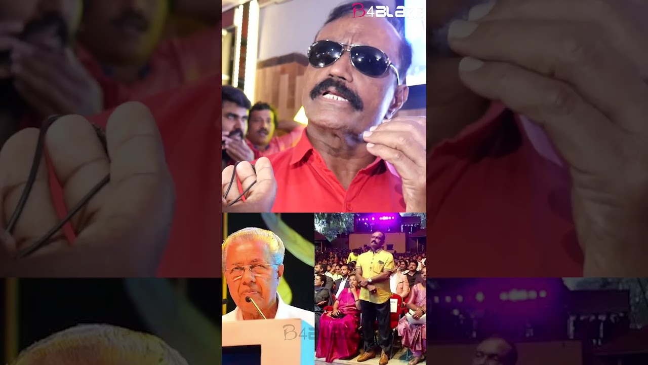 ട്രോളന്മാർക്കു ചുട്ട മറുപടി #bheemanraghu #raghu
