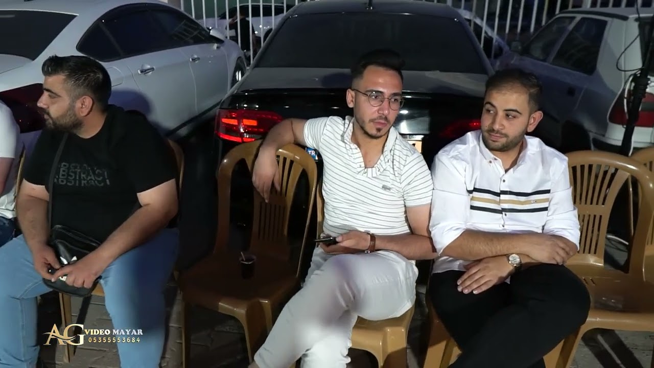 من افراح اهلي دوديان بيت كلا شكر العريس محمد كلا شكر 1