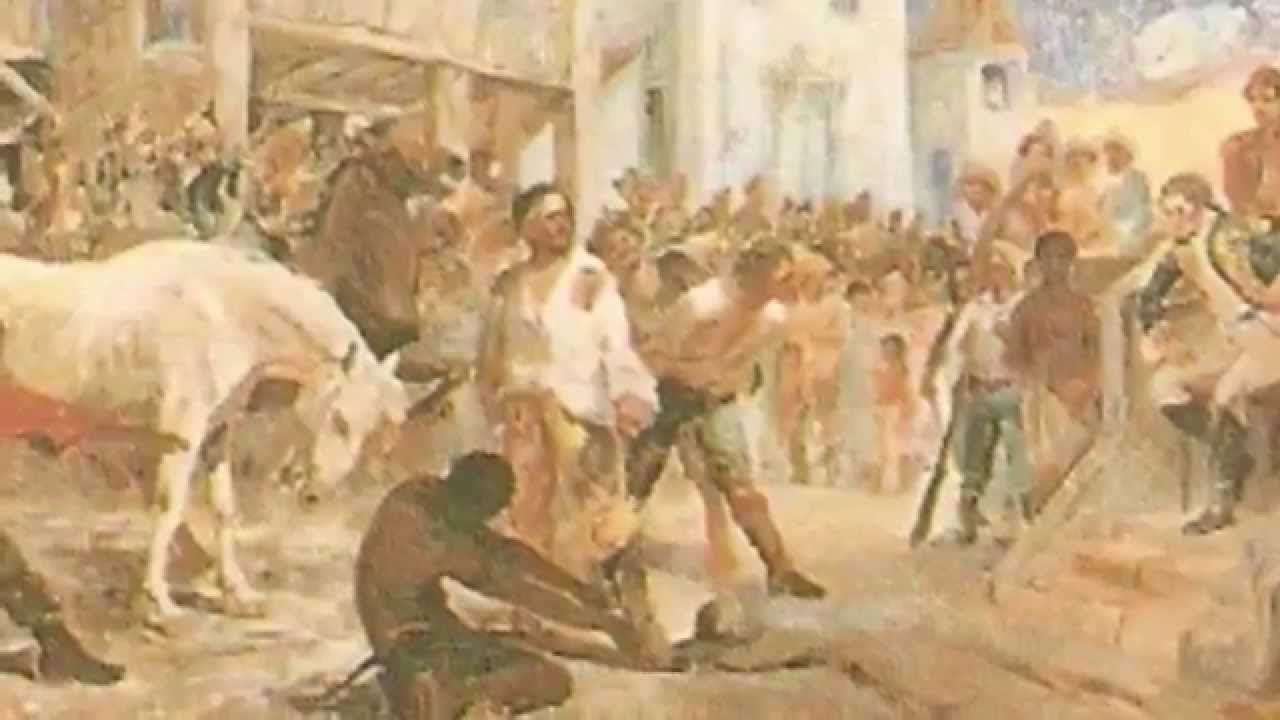 GUERRA DOS MASCATES