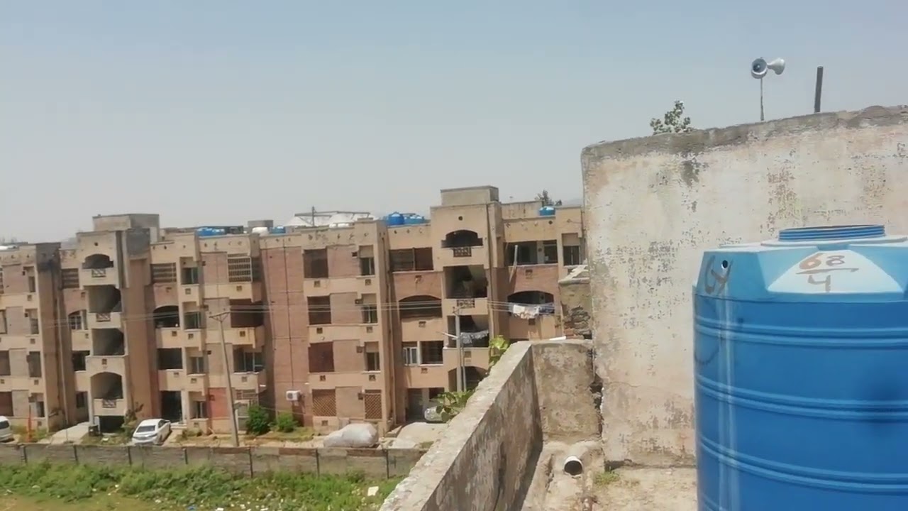 PHA FLAT I. 11 ISLAMABAD IJP ROED K QAREEB TREEN BOHT MONSIB QEEMT MA RBTA NO 03315115958