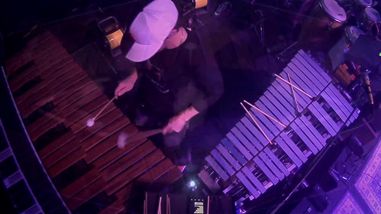 moe. | The Capitol Theatre | 12/11/21 | Relix