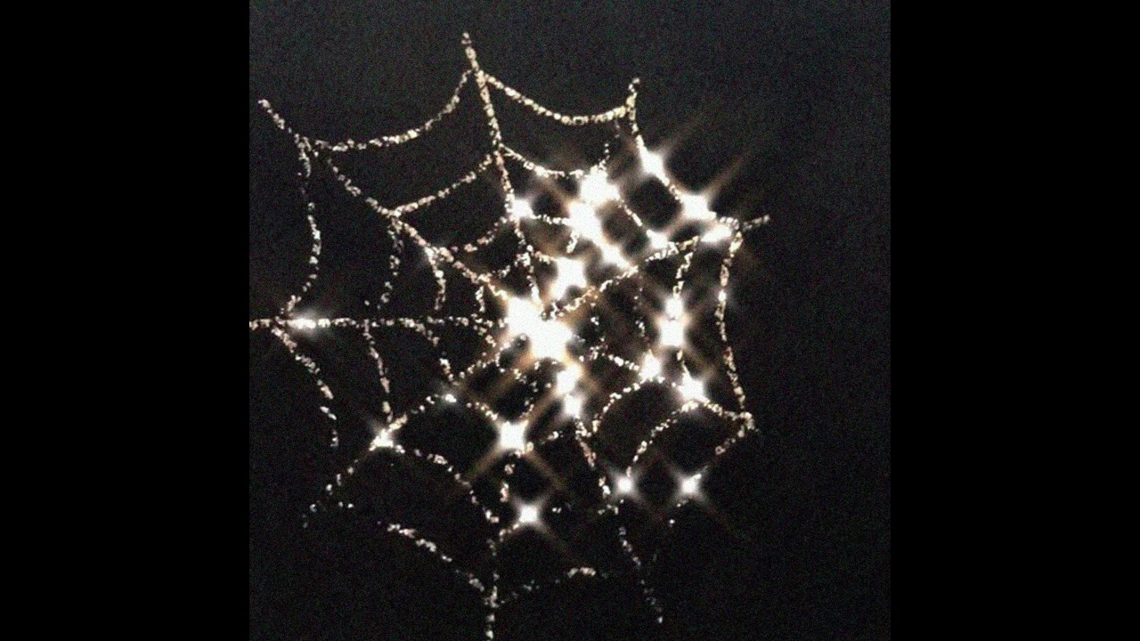 (free) thxsomch + post punk + ghotic  type beat 