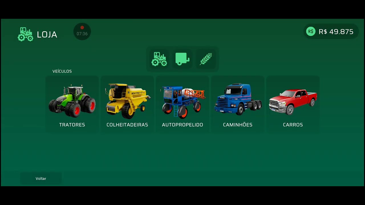 10 de fevereiro de 2026