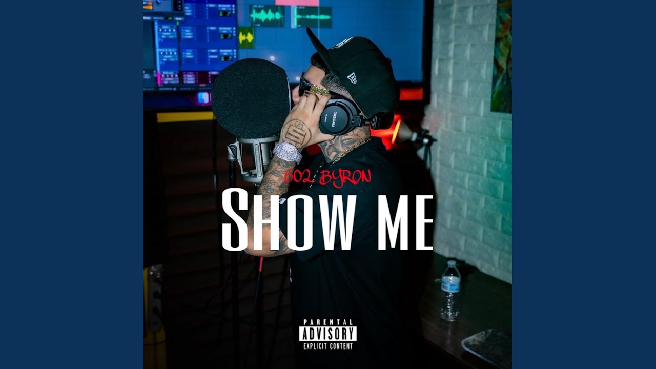 Show Me