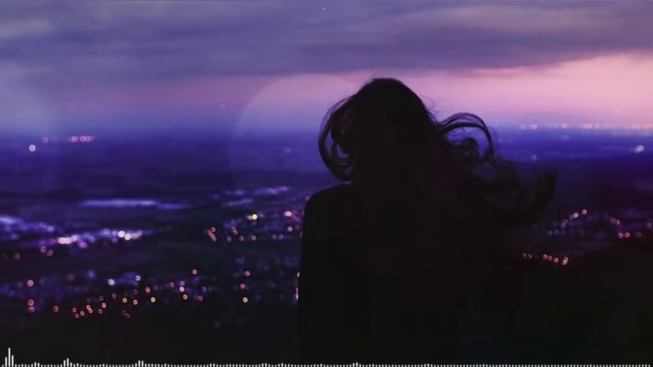 Onlife - Без тебя (2018)