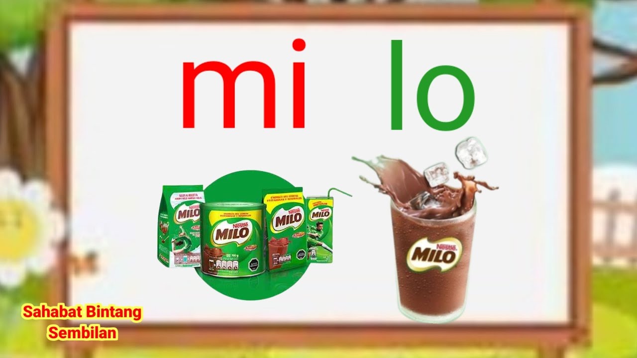 Belajar Membaca/Membaca/Belajar Membaca Anak Tk/Belajar/Learn to Read