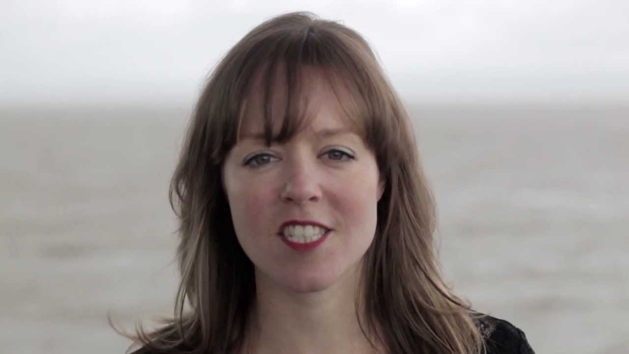 Emily Barker & The Red Clay Halo - Billowing Sea