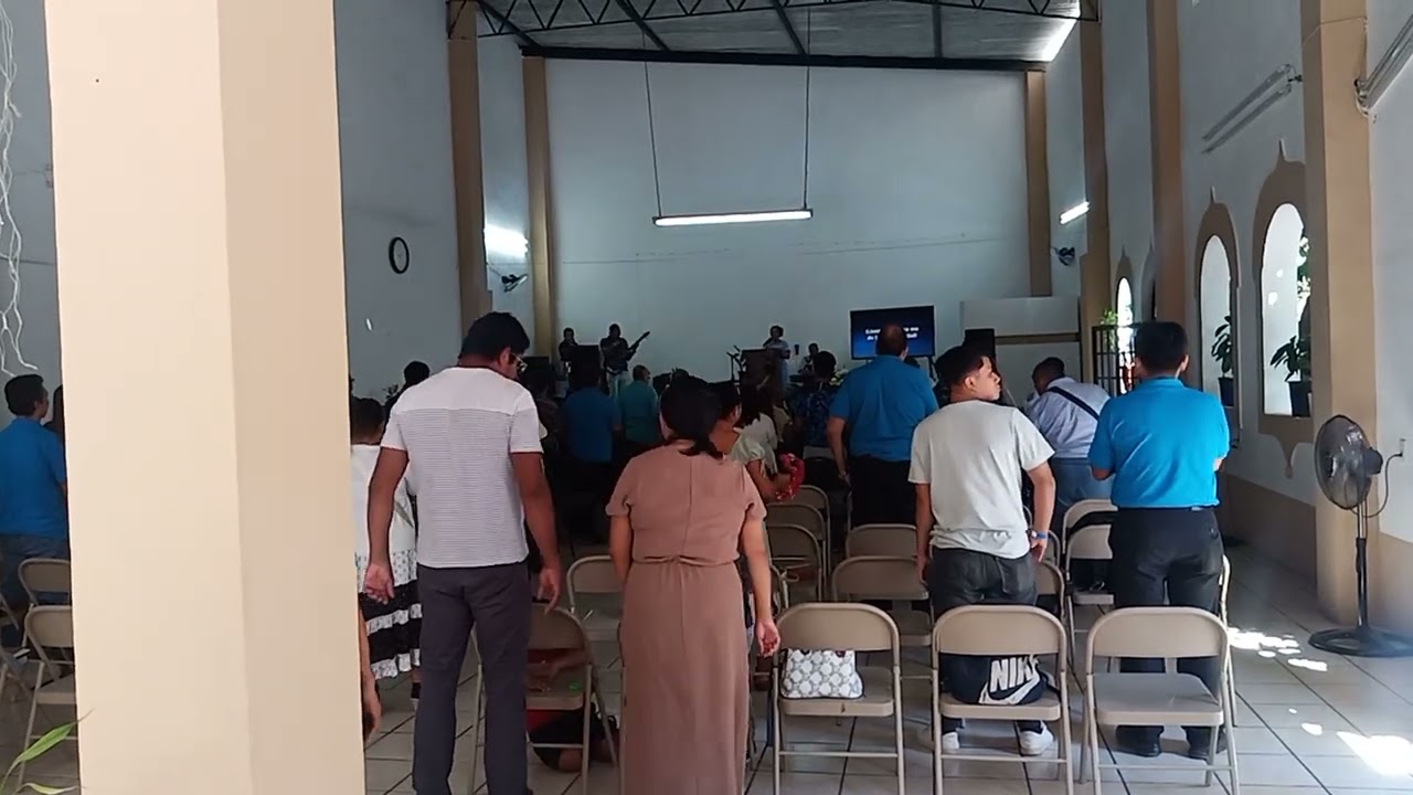 24 de febrero de 2026