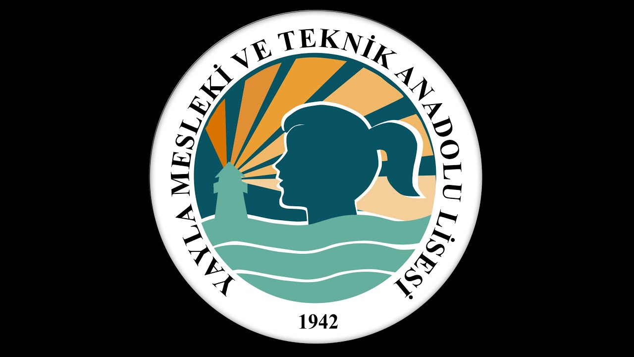 YAYLA MESLEKİ VE TEKNİK ANADOLU LİSESİ OKUL TANITIM VİDEOSU