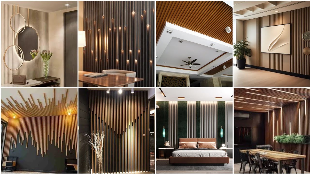 wpc wall panel design | wpc wall cladding design | wpc wall panel ideas | wpc panel |